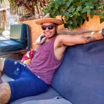 Bryan Barajas - @bryanhomero - Instagram