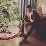 Bryan Barajas - @bbarajasss._ - Instagram