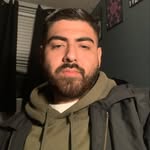 Bryan Barajas - @brynbrjs - Instagram