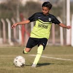 Bryan Barajas - @bryanbarajas_209 - Instagram
