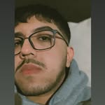 Bryan Barajas - @bryanx313_ - Instagram