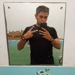 Bryan Barajas - @written_bryan - Instagram