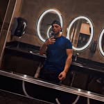 Bryan Barajas - @bryan_brjas - Instagram