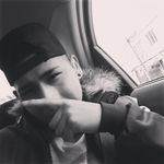 Bryan Barajas - @bryan_barajas.01 - Instagram