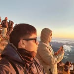 Bryan Barajas - @bryau5 - Instagram