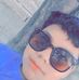 Bryan Barajas - Facebook