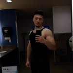 Bryan Barajas - @bryan.454 - Instagram