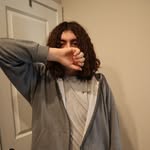 Bryan Barajas - @official_flybryan - Instagram