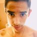 Bryan Barajas - Facebook