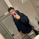 Bryan barajas - @barajas_bray - Instagram
