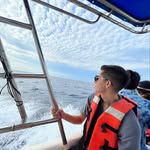 Bryan Barajas - @bryanbarajastv - Instagram