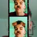 Bryan Barajas - Facebook