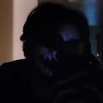 Bryan Barajas - @grudgo37 - Instagram