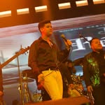 Bryan Barajas - @bryan_maximaautoridad - Instagram