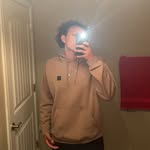 Bryan barajas - @bb_barajas515 - Instagram