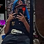 Bryan Barajas - @bryan_666_z - Instagram