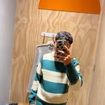 Bryan Barajas - @bryan_barajas_g - Instagram