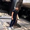 Bryan Barajas - @barajas.01 - TikTok