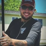 Bryan Barajasliñan - @bryan_barajas_linanpsic - Instagram
