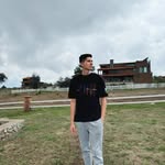 Bryan Jesus Barajas - @bryanbarajasvfx - Instagram