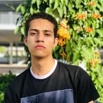 Salomón Barajas - @bryan._.barajas - Instagram