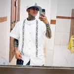 Ulises Barajas - @bryan.barajas.54 - Instagram