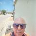 Brian Barnard - Facebook