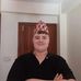 Brian Barnard - Facebook
