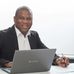 Brian Barnard - Facebook
