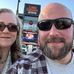 Brian Barnard - Facebook