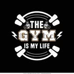 Bryan Barnard - @bryan_barnard1 - Instagram