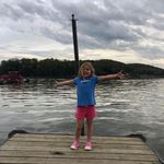 Bryan Barnard - @bbarnard57 - Instagram