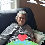 Bryan Barnard - @bryan.barnard.319 - Instagram