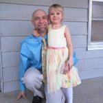 Bryan Barnard - @bryan.barnard.50 - Instagram