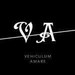 Bryan Barnard - @vehiculum_amare - Instagram