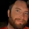 Bryan Barnard - @bryanbarnard96 - TikTok