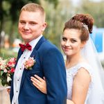 Bryan Barnard - @septur73 - Instagram
