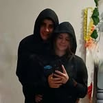 Bryan Barnard - @b.r.y.a.n_1.7 - Instagram