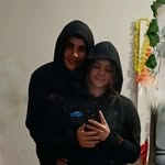 Bryan Barnard - @bryan._.barnard - Instagram