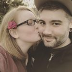 Bryan Barnard - @b.b1189 - Instagram