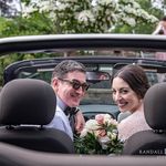 Bryan Barnard - @bsbarnard - Instagram