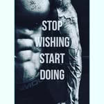 Bryan Barnard - @bryanbarnard45 - Instagram