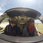 Bryan Barnard - @bryanbarnard - Instagram