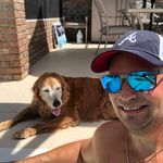 Bryan Barnard - @bryanb.1428 - Instagram
