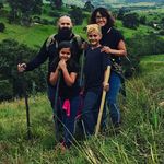 Bryan Barnard - @brybarnard - Instagram