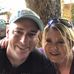 Bryan Barnard - Facebook