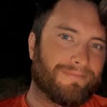 Bryan H Barnard - @b_nard925 - Instagram