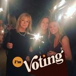Tracy Bryan Barnard - @tracybryanbarnard - Instagram