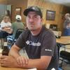 Brian Barnhart7483 - @brianbarnhart45 - TikTok