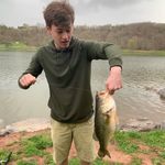 Brian Barnhart - @brianbarnhart16 - Instagram